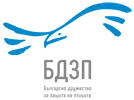 Българско дружество за защита на птиците