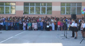 www.prosveta.bg