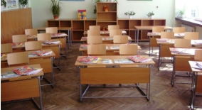 www.prosveta.bg