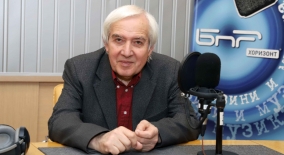 www.prosveta.bg