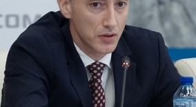 www.prosveta.bg
