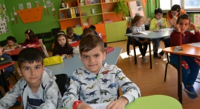 www.prosveta.bg