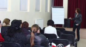 www.prosveta.bg