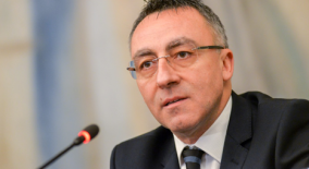 www.prosveta.bg