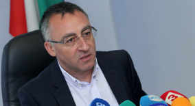 www.prosveta.bg