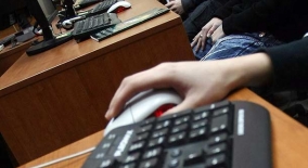 www.prosveta.bg
