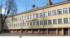 www.prosveta.bg