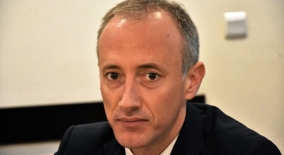 www.prosveta.bg