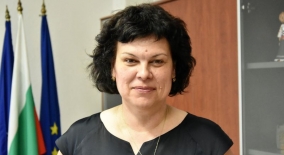 www.prosveta.bg