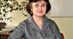 www.prosveta.bg