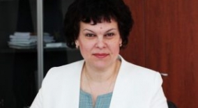www.prosveta.bg