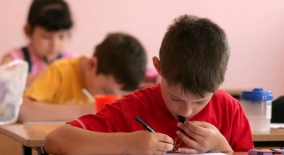 www.prosveta.bg