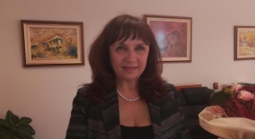 www.prosveta.bg