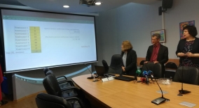 www.prosveta.bg