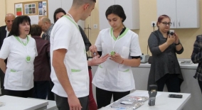 www.prosveta.bg