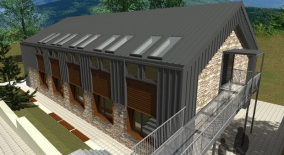 www.prosveta.bg