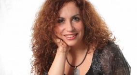 www.prosveta.bg