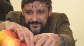 www.prosveta.bg