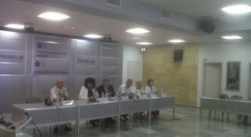 www.prosveta.bg