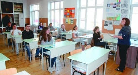 www.prosveta.bg