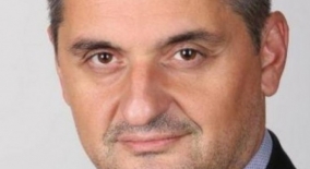 www.prosveta.bg