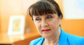 www.prosveta.bg
