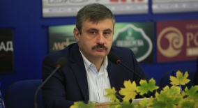 www.prosveta.bg
