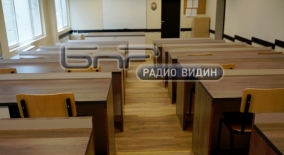 www.prosveta.bg