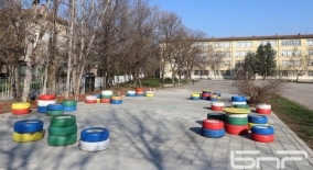 www.prosveta.bg