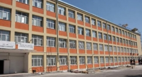 www.prosveta.bg