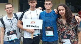 www.prosveta.bg
