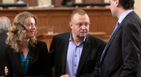 www.prosveta.bg