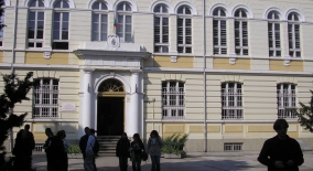 www.prosveta.bg