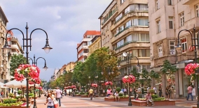 www.prosveta.bg