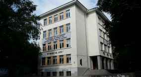 www.prosveta.bg