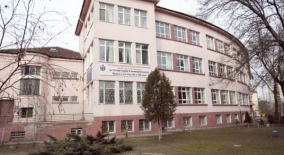 www.prosveta.bg