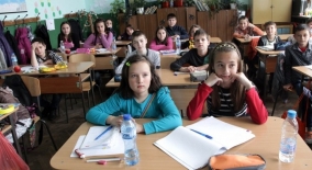 www.prosveta.bg