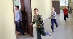 www.prosveta.bg