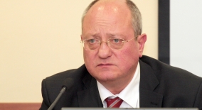 www.prosveta.bg