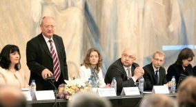 www.prosveta.bg