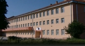 www.prosveta.bg