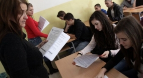 www.prosveta.bg
