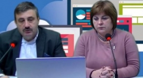 www.prosveta.bg