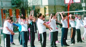 www.prosveta.bg