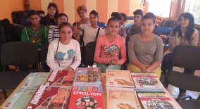 www.prosveta.bg
