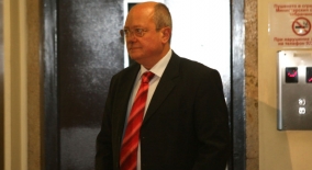 www.prosveta.bg