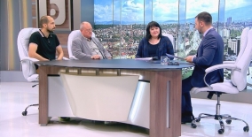 www.prosveta.bg