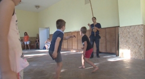 www.prosveta.bg