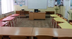 www.prosveta.bg