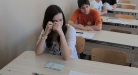 www.prosveta.bg